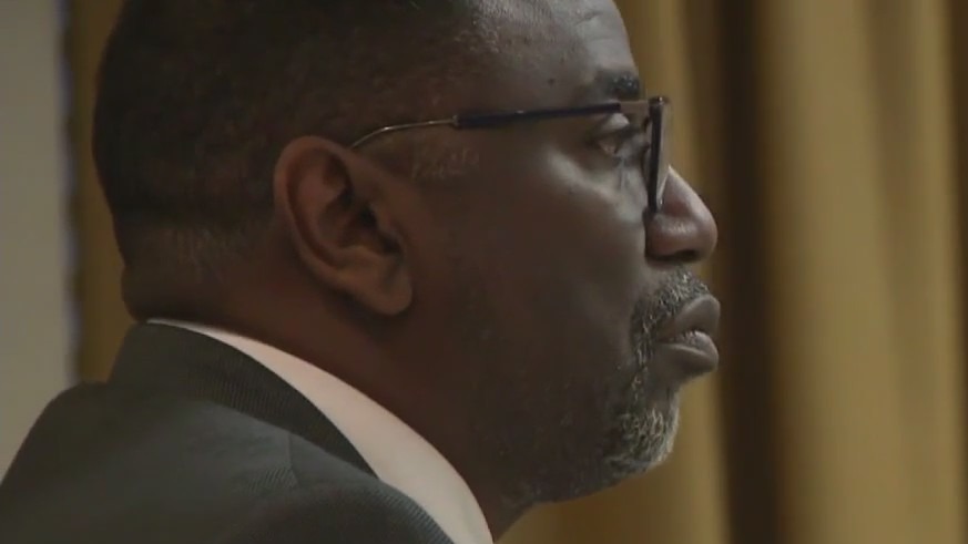 MPS superintendent denies interview requests